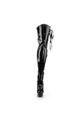 DELIGHT-3050 - DEL3050/B/M by Pleaser